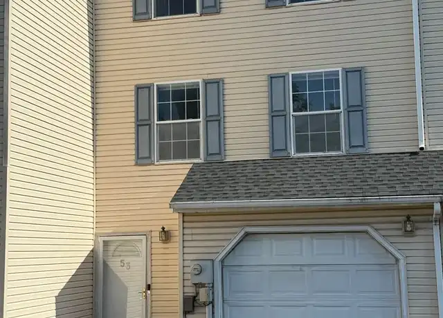 Property at 53 Mall Rd, Etters, PA, 17319, 3 beds, 3 baths, [object Object]