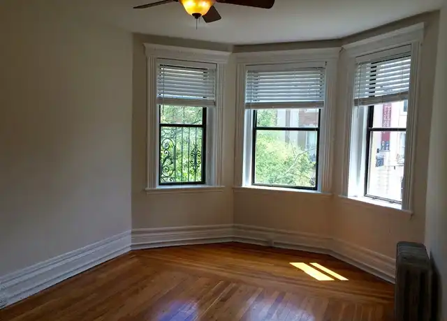 Property at 1111 Boylston St #35, Boston, MA, 02215, 1 bed, 1 bath, [object Object]