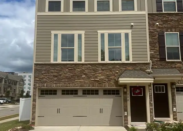 Property at 128 Lanyard Dr, Mooresville, NC, 28117, 3 beds, 2.5 baths, [object Object]