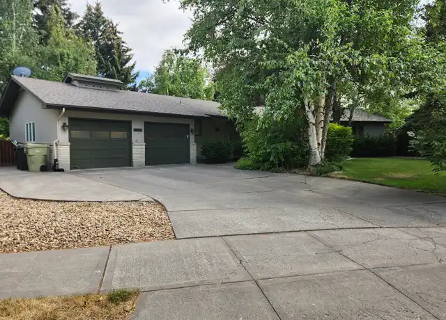 Property at 1932 E 25th St, Idaho Falls, ID, 83404, 4 beds, 3 baths, [object Object]