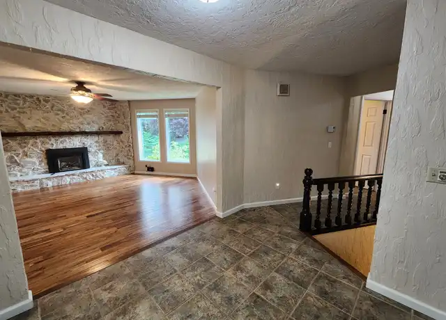 Property at 1932 E 25th St, Idaho Falls, ID, 83404, 4 beds, 3 baths, [object Object]