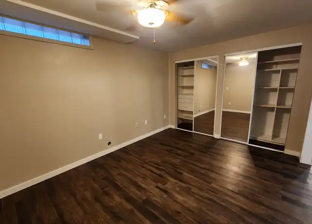 Property at 1932 E 25th St, Idaho Falls, ID, 83404, 4 beds, 3 baths, [object Object]