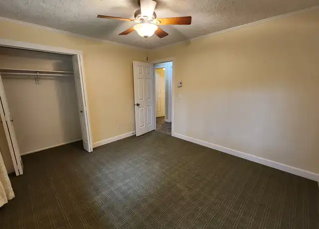 Property at 1932 E 25th St, Idaho Falls, ID, 83404, 4 beds, 3 baths, [object Object]