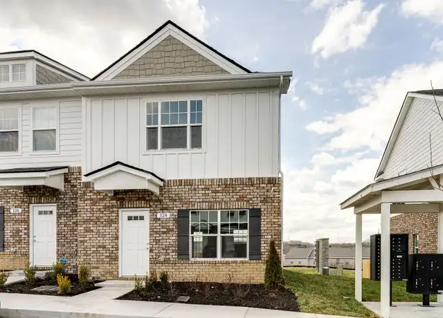 Property at 124 Dry Creek Commons Dr, Goodlettsville, TN, 37072, 3 beds, 2.5 baths, [object Object]