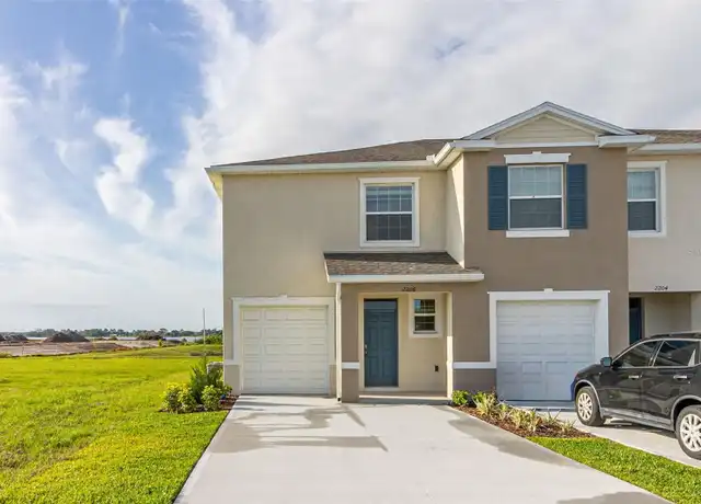 Property at 2206 Tay Wes Dr, Saint Cloud, FL, 34771, 3 beds, 2.5 baths, [object Object]