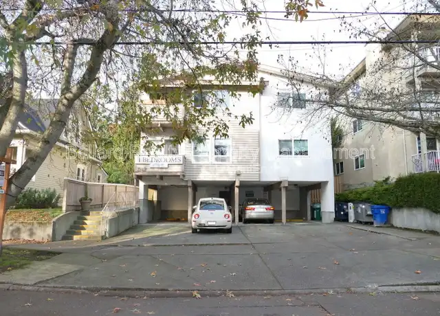 Property at 1742 NW 58th St Unit 300, Seattle, WA, 98107, 1 bed, 1 bath, [object Object]