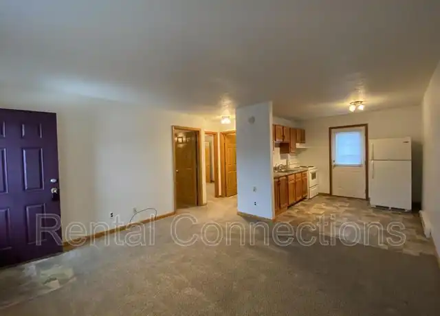Property at 400 E College St Unit E11, Energy, IL, 62933, 2 beds, 1 bath, [object Object]