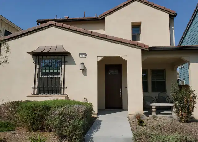 Property at 10589 San Rafael St, Ventura, CA, 93004, 4 beds, 4 baths, [object Object]
