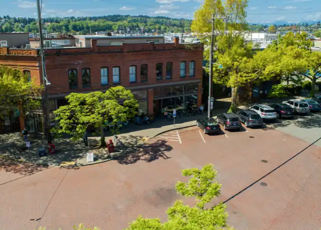 Property at 5403 Ballard Ave NW Unit 208, Seattle, WA, 98107, 0 beds, 1 bath, [object Object]