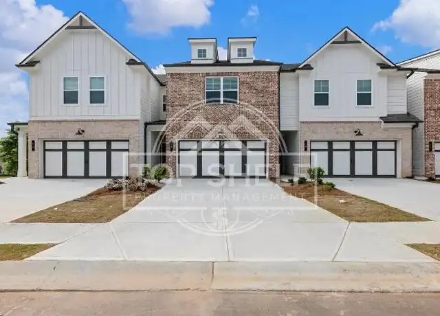 Property at 16 Depot Landing Rd, Auburn, GA, 30011, 3 beds, 3 baths, [object Object]