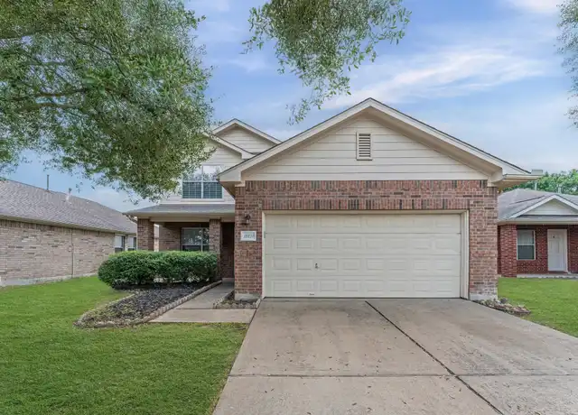 Property at 12251 Noco Dr, Tomball, TX, 77375, 4 beds, 2.5 baths, [object Object]