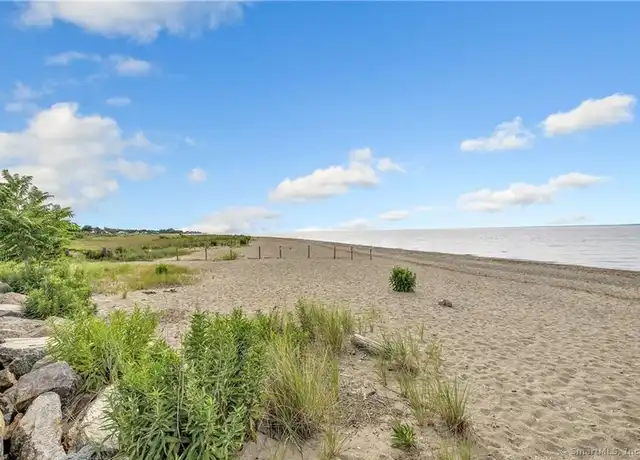 Property at 55 Washington Pkwy #5, Stratford, CT, 06615, 2 beds, 2.5 baths, [object Object]