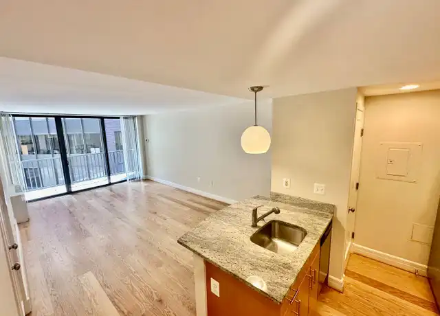 Property at 1255 New Hampshire Ave NW, Washington, DC, 20036, 0 beds, 1 bath, [object Object]