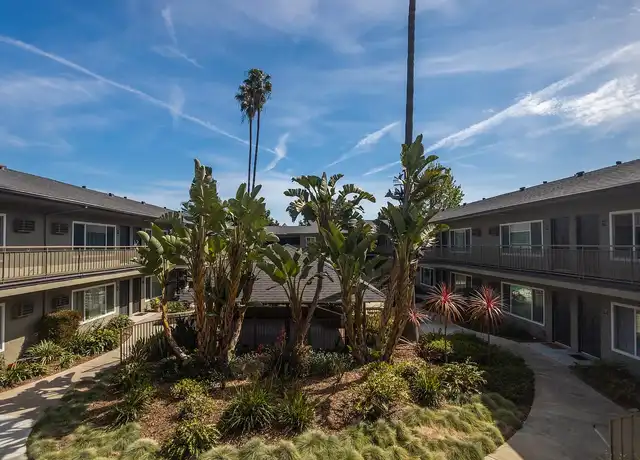 Property at Royal Palms - 1295 E Lincoln Ave, Anaheim, CA, 92805, 1 bed, 1 bath, [object Object]