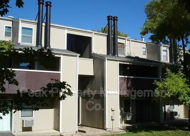 Property at 3400 Stanford Rd, Fort Collins, CO, 80525, 2 beds, 1 bath, [object Object]