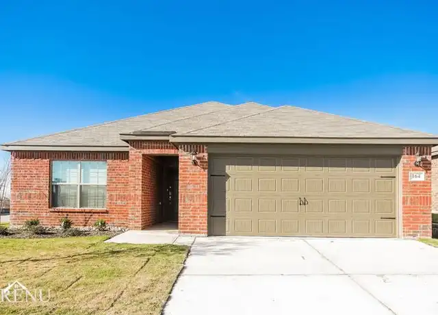 Property at 156 Holster Hollow Rd, Newark, TX, 76071, 3 beds, 2 baths, [object Object]