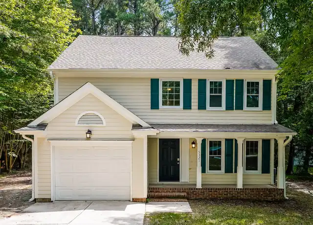 Property at 5321 Pronghorn Ln, Raleigh, NC, 27610, 3 beds, 2.5 baths, [object Object]