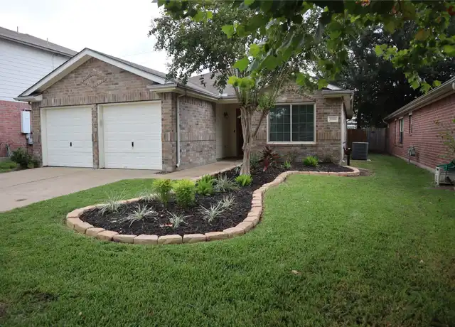 Property at 19306 Wading River Dr, Tomball, TX, 77375, 3 beds, 2 baths, [object Object]