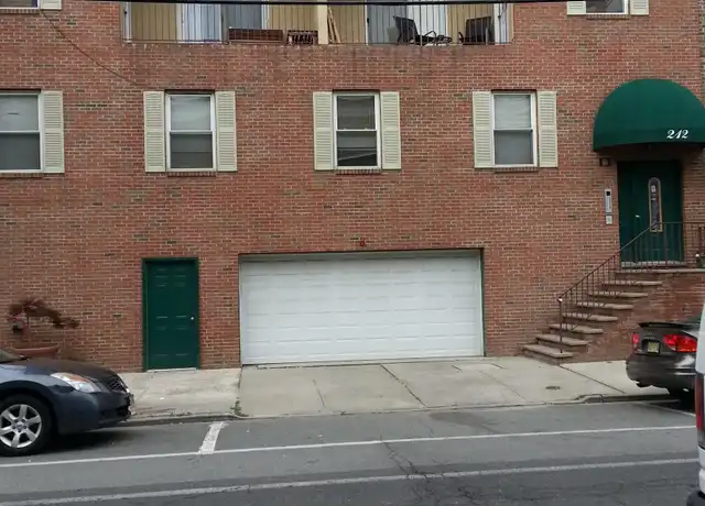 Property at 212 Madison St Unit 3B, Hoboken, NJ, 07030, 2 beds, 2 baths, [object Object]