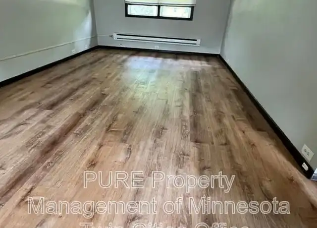 Property at 19065 Lena Ave Unit 3, Hastings, MN, 55033, 2 beds, 1 bath, [object Object]