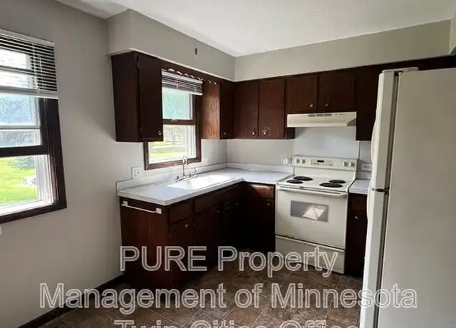 Property at 19065 Lena Ave Unit 3, Hastings, MN, 55033, 2 beds, 1 bath, [object Object]