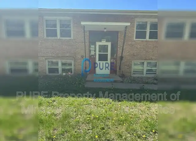 Property at 19065 Lena Ave Unit 3, Hastings, MN, 55033, 2 beds, 1 bath, [object Object]