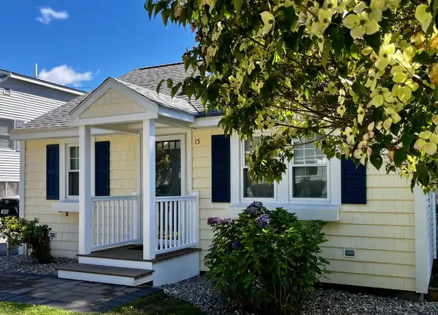 Property at 15 Mill Pond Ln, Hampton, NH, 03842, 2 beds, 1 bath, [object Object]