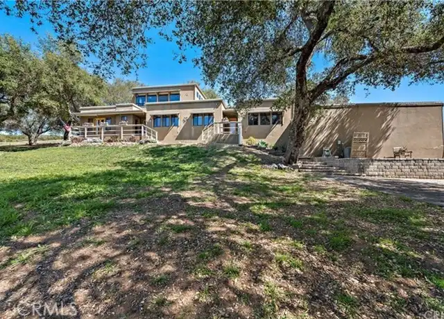 Property at 10950 Fox Spgs Rd, Murrieta, CA, 92562, 3 beds, 2 baths, [object Object]