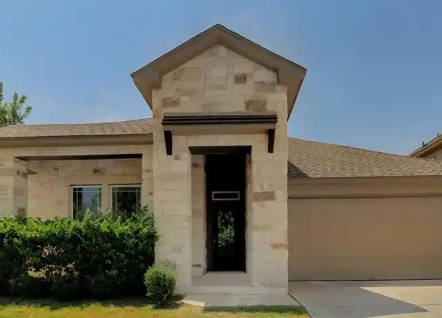Property at 1818 Sand Creek Rd, Cedar Park, TX, 78613, 4 beds, 2 baths, [object Object]