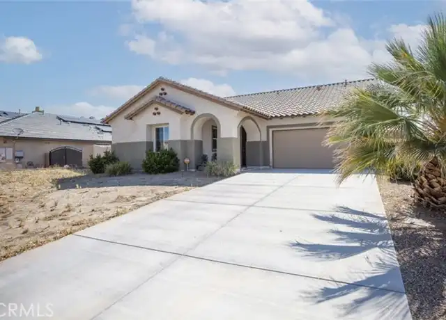 Property at 43826 Countryside Dr, Lancaster, CA, 93536, 3 beds, 3 baths, [object Object]