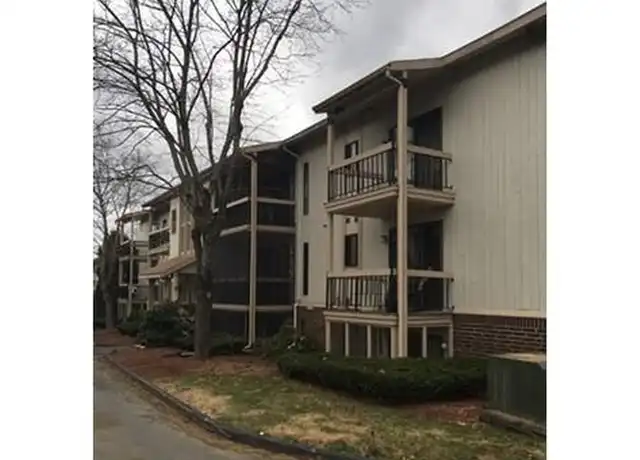Property at 1461 Pawtucket Blvd Unit D-12, Lowell, MA, 01854, 2 beds, 2 baths, [object Object]