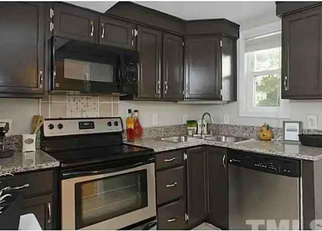 Property at 833 Bryan St #833, Raleigh, NC, 27605, 2 beds, 1.5 baths, [object Object]