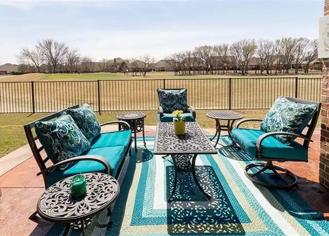 Property at 9717 Bardmore Pl, McKinney, TX, 75072, 3 beds, 2.5 baths, [object Object]