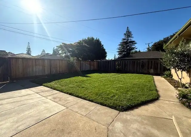 Property at 7770 Miller Ave, Gilroy, CA, 95020, 4 beds, 2 baths, [object Object]
