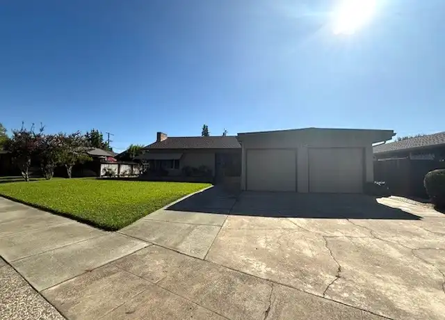 Property at 7770 Miller Ave, Gilroy, CA, 95020, 4 beds, 2 baths, [object Object]