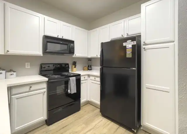 Property at 6765 Corporate Blvd #6103, Baton Rouge, LA, 70809, 1 bed, 1 bath, [object Object]