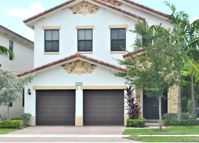 Property at 6930 NW 106th Ave Unit 6930, Doral, FL, 33178, 4 beds, 4 baths, [object Object]
