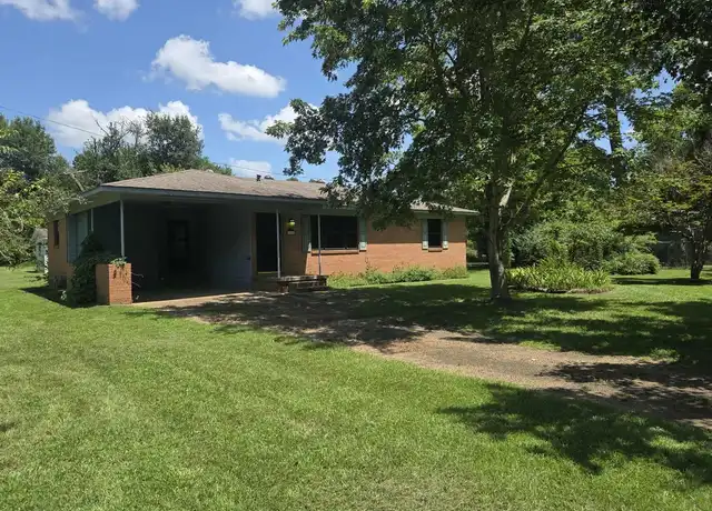 Property at 10745 County Road 212, Tyler, TX, 75707, 2 beds, 1 bath, [object Object]