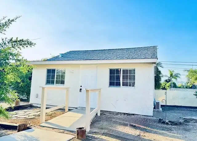 Property at 3233 E Cameron Ave Unit ADU, West Covina, CA, 91791, 1 bed, 1 bath, [object Object]