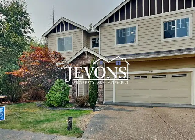 Property at 255 Graham Ave NE, Renton, WA, 98059, 5 beds, 2.5 baths, [object Object]