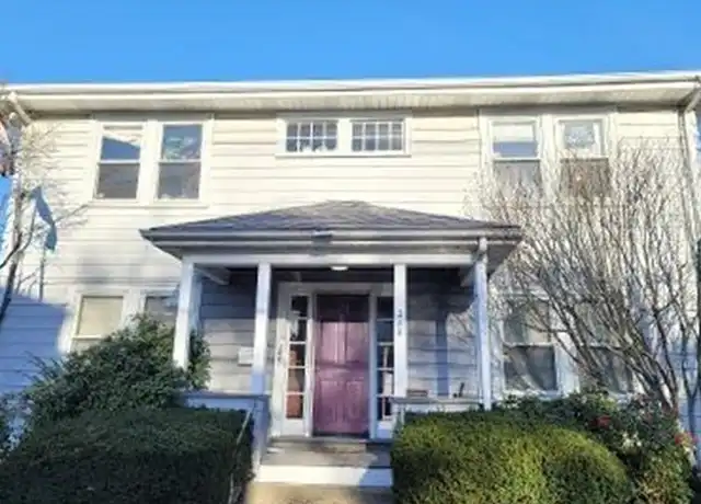 Property at 210 Newbury Ave, Quincy, MA, 02171, 1 bed, 1 bath, [object Object]