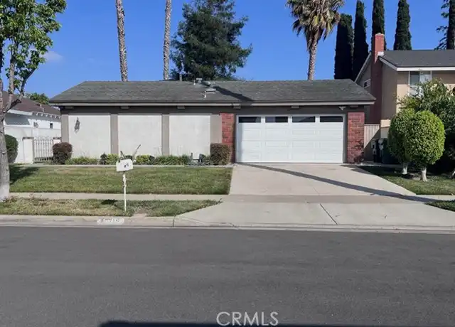 Property at 17712 Manchester Ave, Irvine, CA, 92614, 3 beds, 2 baths, [object Object]