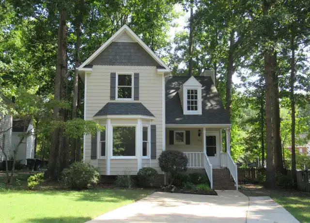 Property at 4917 Liverpool Ln, Raleigh, NC, 27604, 3 beds, 2 baths, [object Object]