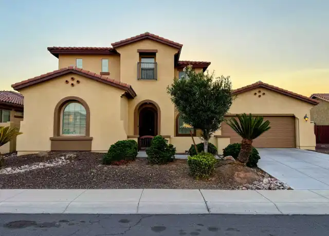 Property at 4610 S Birch St, Chandler, AZ, 85249, 5 beds, 3.5 baths, [object Object]