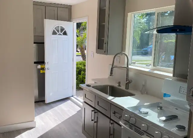Property at 16515 Jersey St Unit 16515, Granada Hills, CA, 91344, 1 bed, 1 bath, [object Object]