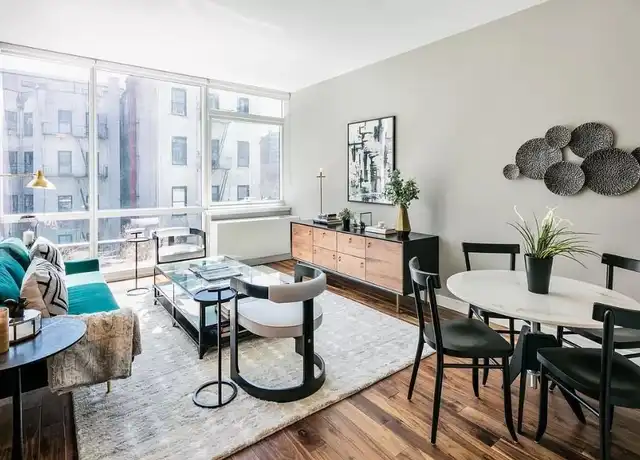 Property at 507 W 28th St Unit 16C, New York, NY, 10001, 1 bed, 1 bath, [object Object]
