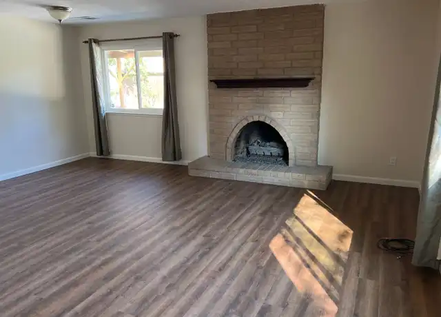 Property at 1133 Auburn Dr, Davis, CA, 95616, 4 beds, 2 baths, [object Object]