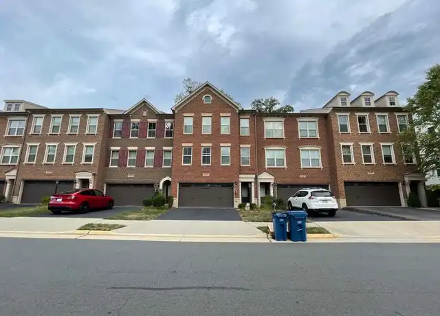 Property at 23265 Tradewind Dr, Brambleton, VA, 20148, 3 beds, 3.5 baths, [object Object]