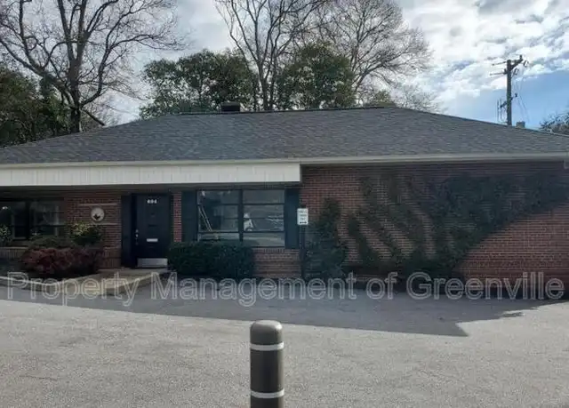Property at 604 University Rdg, Greenville, SC, 29601, 0 beds, 1 bath, [object Object]