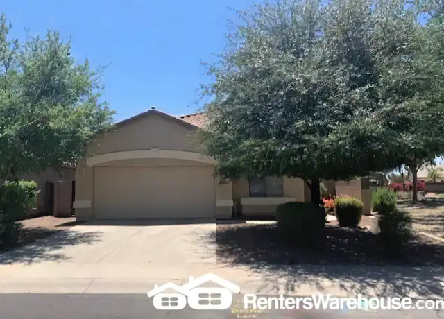 Property at 4836 N 126th Dr, Litchfield Park, AZ, 85340, 3 beds, 2 baths, [object Object]